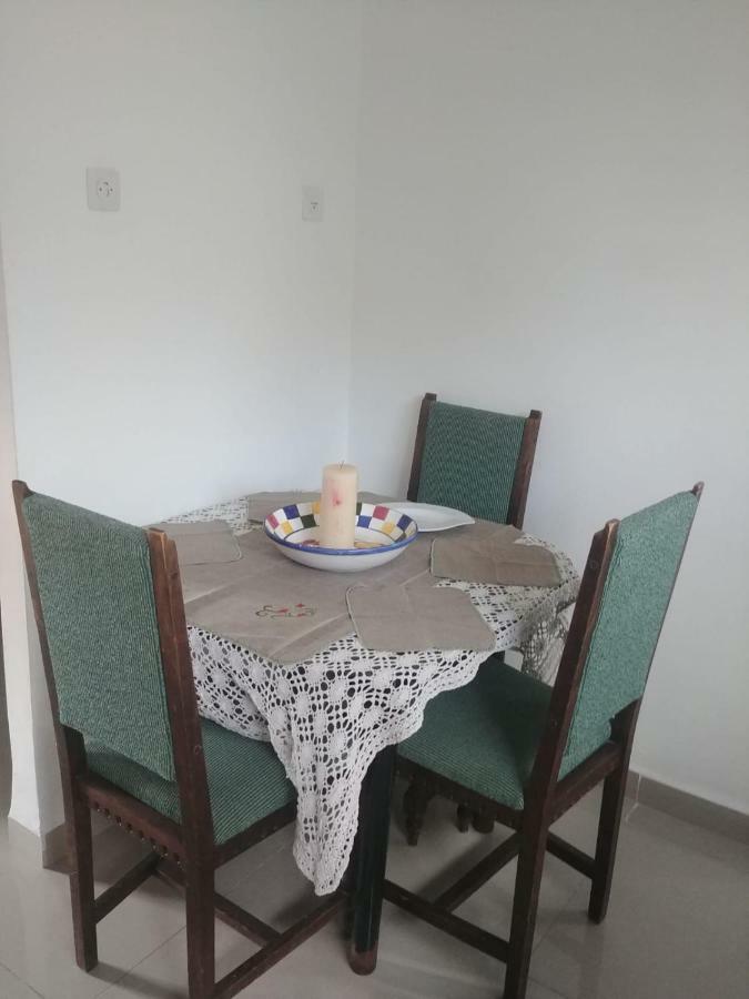 Apartment For Relaxing And For Health Haifa Esterno foto